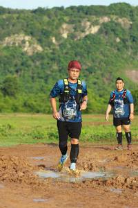 BIB: 538
                            <button type="button" onclick="openModal(5119098)" class="btn btn-primary btn-sm float-right btn-popup" data-toggle="modal" data-target=".modal-high-quality">
                        <i class="fas fa-shopping-cart"></i> Add to Cart
                    </button>
                                            <button type="button" onclick="isThisMe(5119098, true)" class="btn btn-success btn-sm float-right btn-popup btn-isme hidden" data-toggle="tooltip" data-placement="bottom" title="นี่คือรูปของคุณใช่ไหม คลิกที่นี่เพื่อเอาเข้าอัลบั้ม">
                        <i class="fas fa-plus"></i> Add to album
                    </button>
                    <button type="button" onclick="isThisMe(5119098, false)" class="btn btn-warning btn-sm float-right btn-popup btn-isnotme hidden">
                        <i class="fas fa-ban"></i> Remove from album
                    </button>